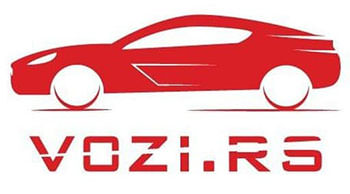 VOZI.RS Shop online shop auto opreme